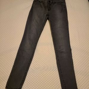 Mott & Bow jeans